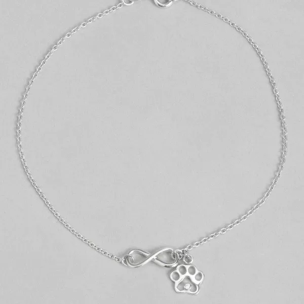 Infinity_And_Paw_Anklets