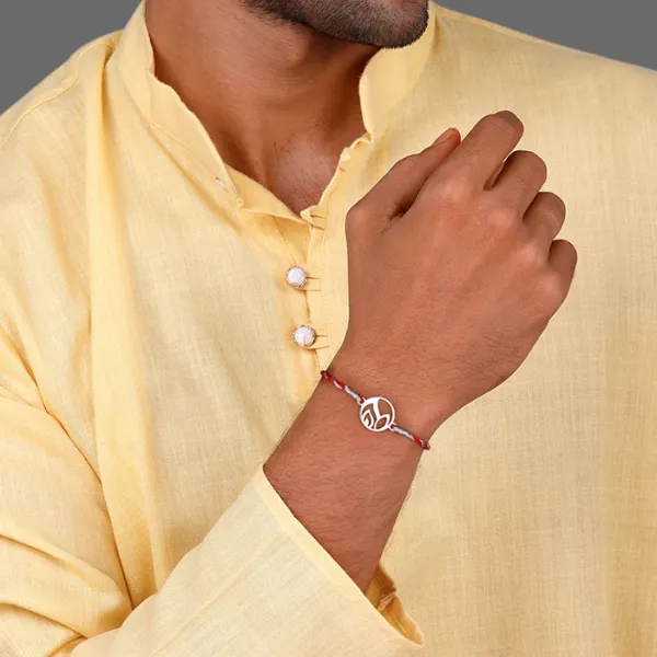 Keshava_Rakhi