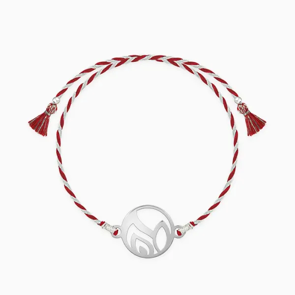 Keshava_Rakhi