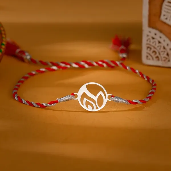 Keshava_Rakhi