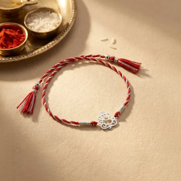 Lord_Ganesha__Rakhi_for_Brother