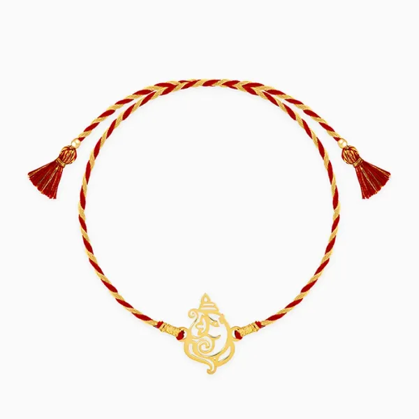 Lord_Ganesha__Rakhi_for_Brother