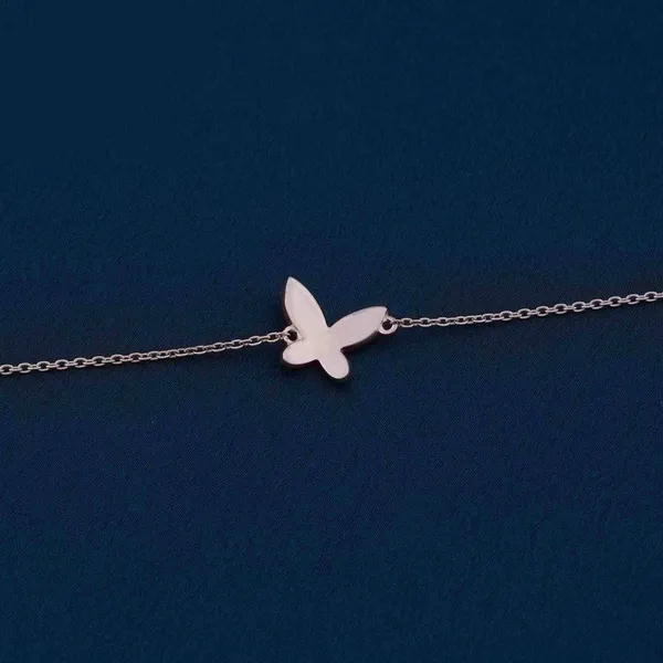 Mini_Butterfly_Anklet