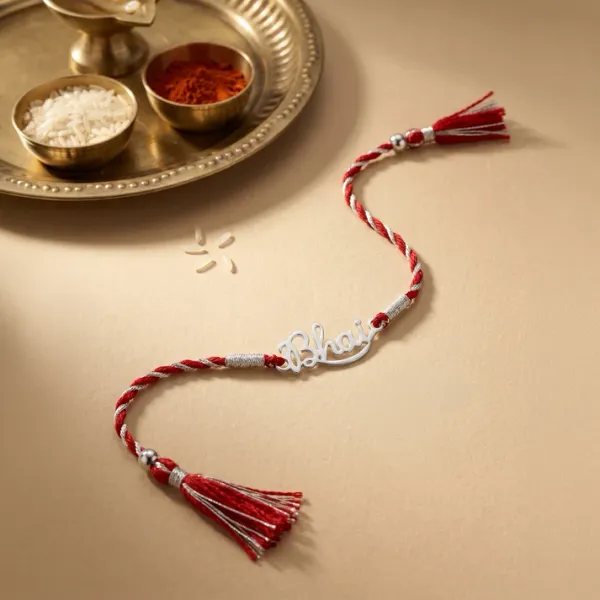 Minimal_Bhai_Rakhi