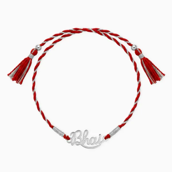 Minimal_Bhai_Rakhi