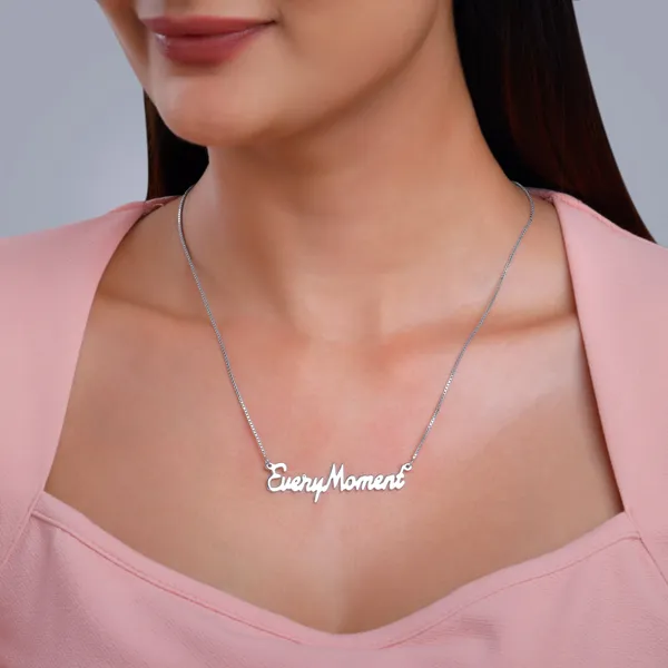 Personalised_Silver_Regalia_Pendant