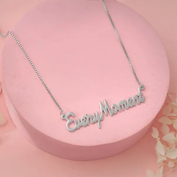 Personalised_Silver_Regalia_Pendant