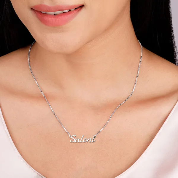 Personalised_Silver_Regalia_Pendant