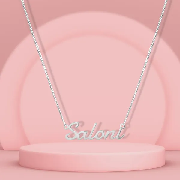 Personalised_Silver_Regalia_Pendant