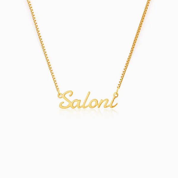 Personalised_Golden_Regalia_Pendant