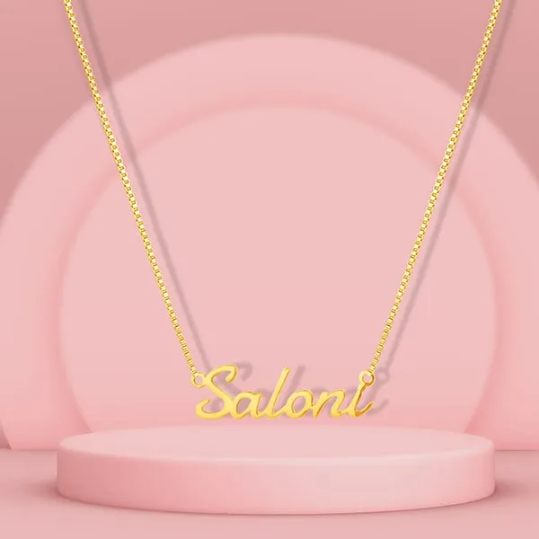 Personalised_Golden_Regalia_Pendant