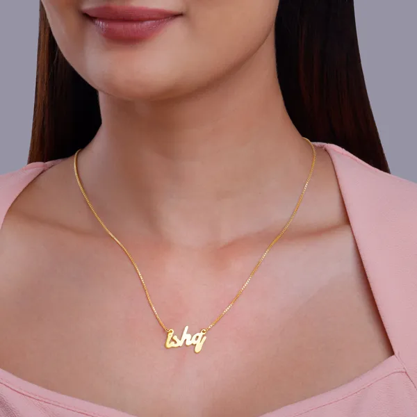 Personalised_Rose_Gold_Regalia_Pendant