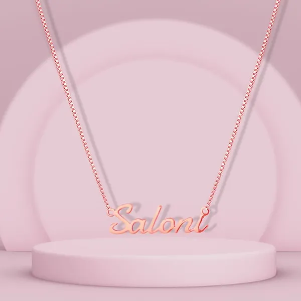 Personalised_Rose_Gold_Regalia_Pendant