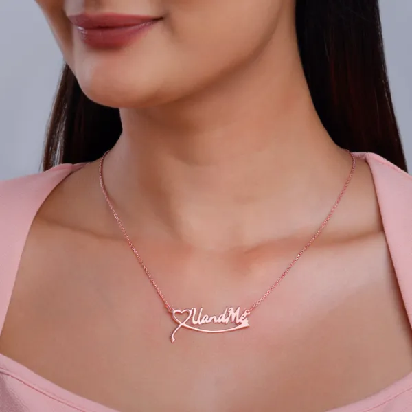 Rose_Gold_Personalised_Name_Heart_Necklace