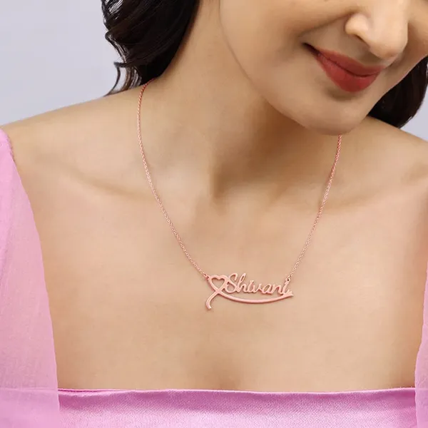 Rose_Gold_Personalised_Name_Heart_Necklace