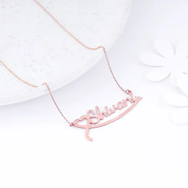 Rose_Gold_Personalised_Name_Heart_Necklace