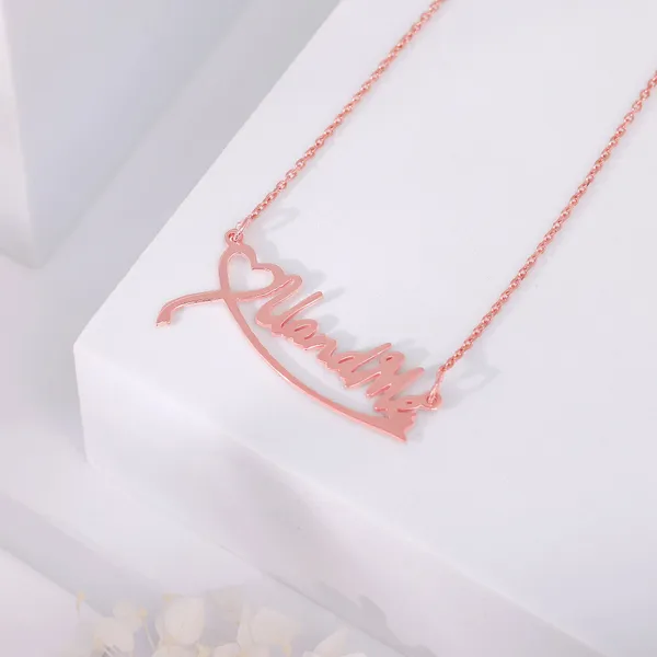 Rose_Gold_Personalised_Name_Heart_Necklace
