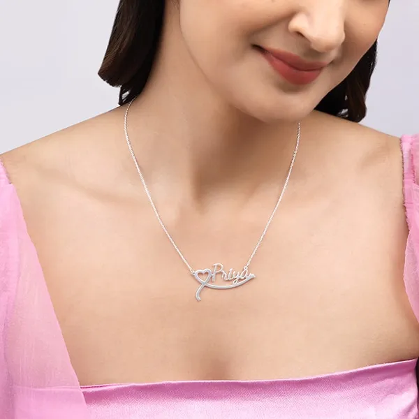 Silver_Personalised_Name_Heart_Necklace