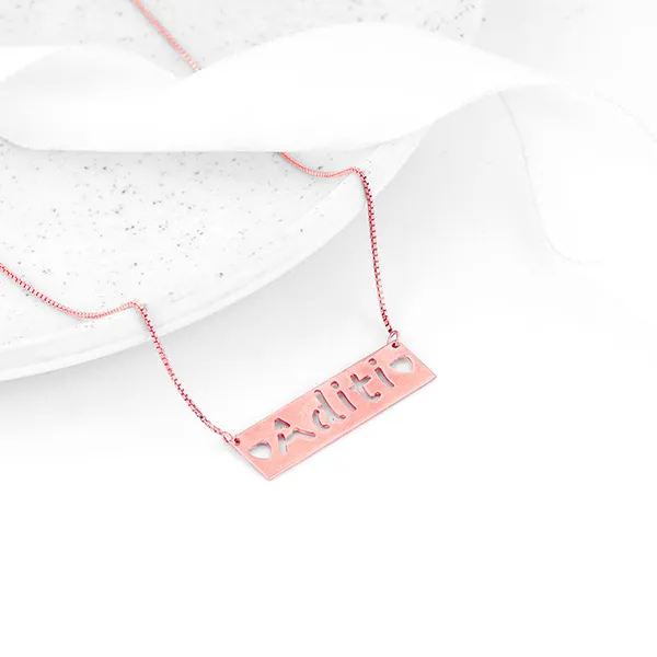 Rose_Gold_Personalised_Name_Engraved_with_Love_Necklace