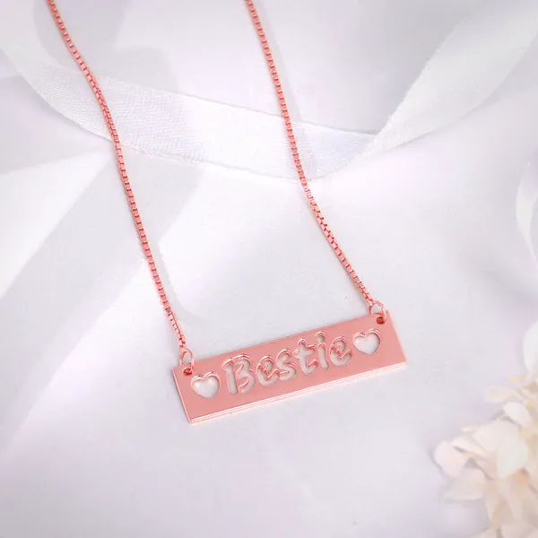 Rose_Gold_Personalised_Name_Engraved_with_Love_Necklace