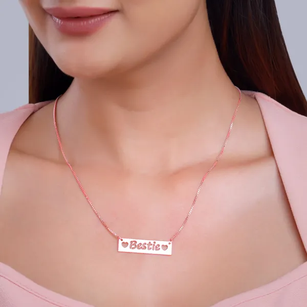Rose_Gold_Personalised_Name_Engraved_with_Love_Necklace