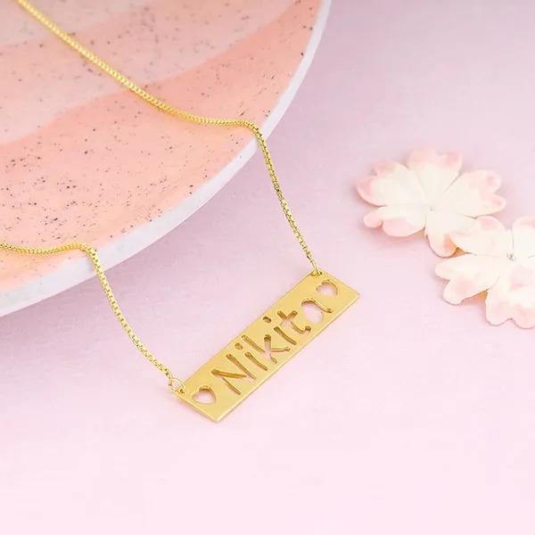 Golden_Personalised_Name_Engraved_with_Love_Necklace