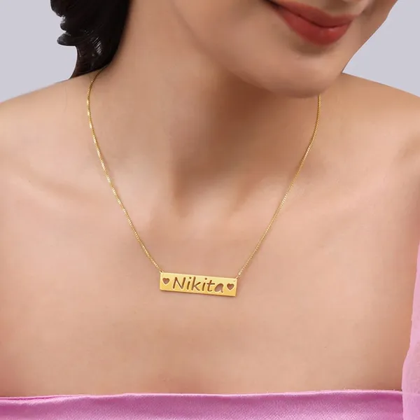 Golden_Personalised_Name_Engraved_with_Love_Necklace