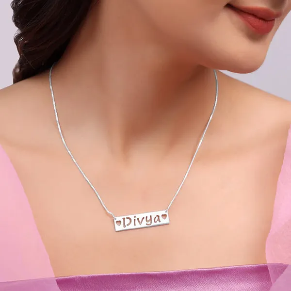 Silver_Personalised_Name_Engraved_with_Love_Necklace