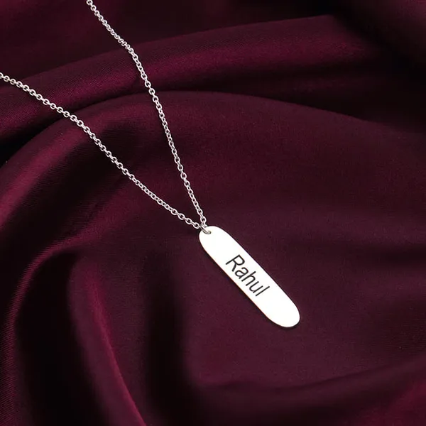 Personalised_Silver_Charming_Two_Sided_Necklace