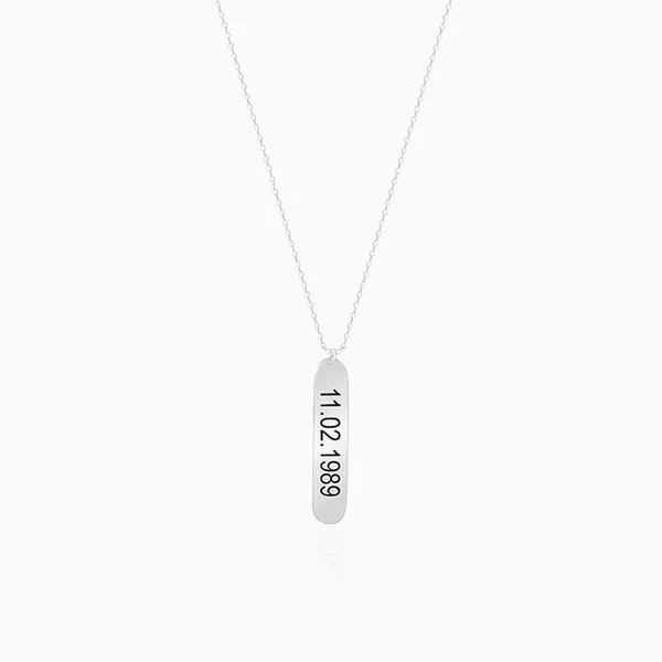Personalised_Silver_Charming_Two_Sided_Necklace