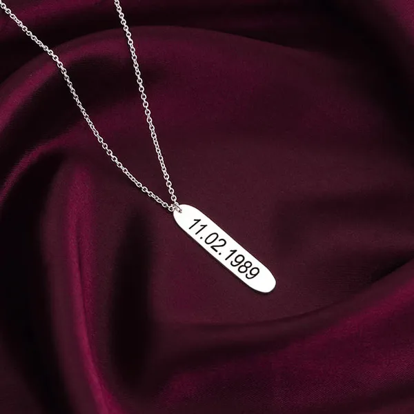 Personalised_Silver_Charming_Two_Sided_Necklace