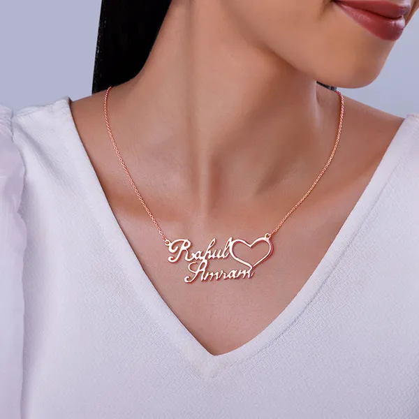 Rose_Gold_Personalised_Precious_Sweetheart_Pendant