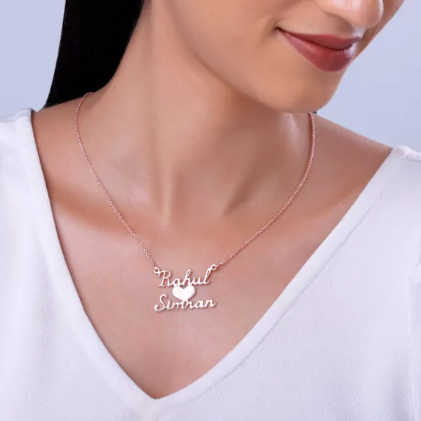 Rose_Gold_Personalised_We_Two_Pendant