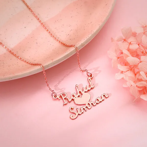 Rose_Gold_Personalised_We_Two_Pendant