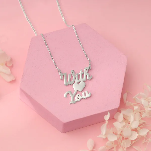 Silver_Personalised_We_Two_Pendant