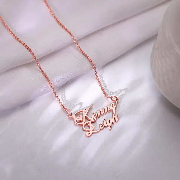 Rose_Gold_Personalised_Perfect_Match_Pendant