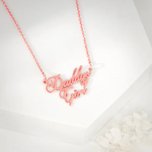 Rose_Gold_Personalised_Perfect_Match_Pendant