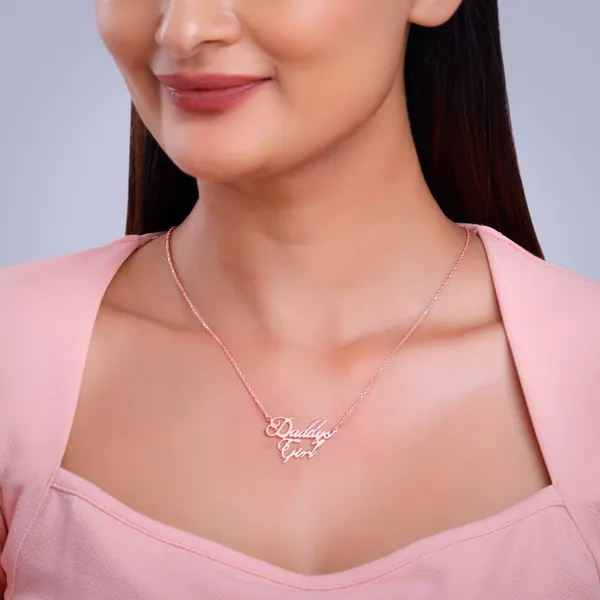 Rose_Gold_Personalised_Perfect_Match_Pendant