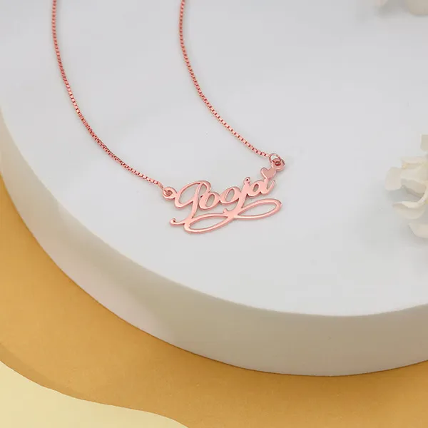 Rose_Gold_Personalised_Infinite_Moments_Necklace