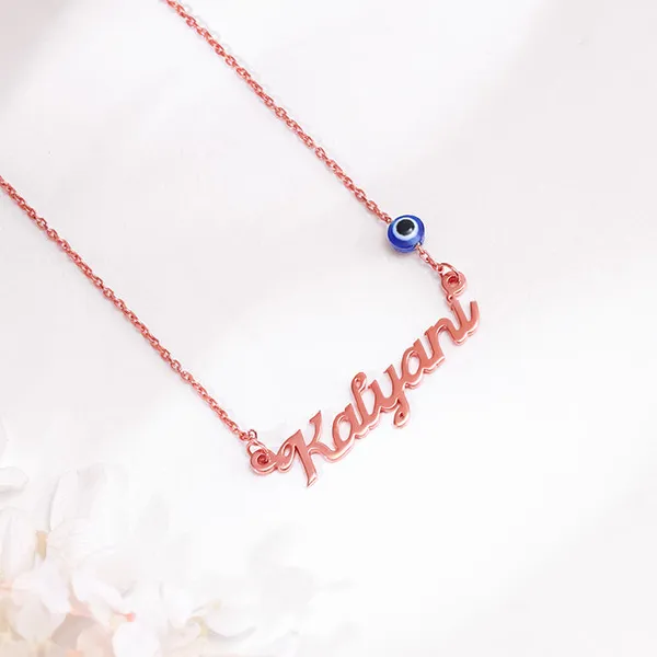 Rose_Gold_Evil_Eye_Personalised_Name_Necklace