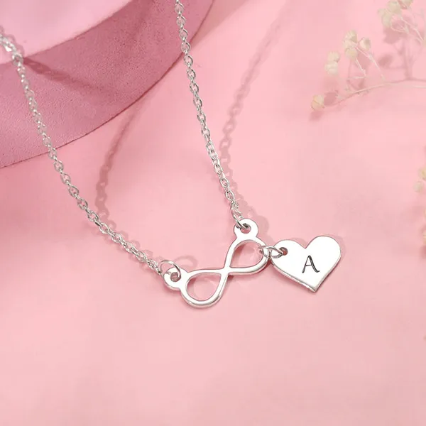Silver_Personalised_Endless_Echo_Necklace