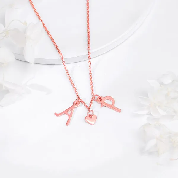 Rose_Gold_Personalised_Love_Initials_Necklace