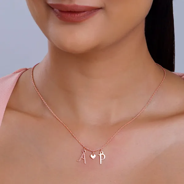 Rose_Gold_Personalised_Love_Initials_Necklace