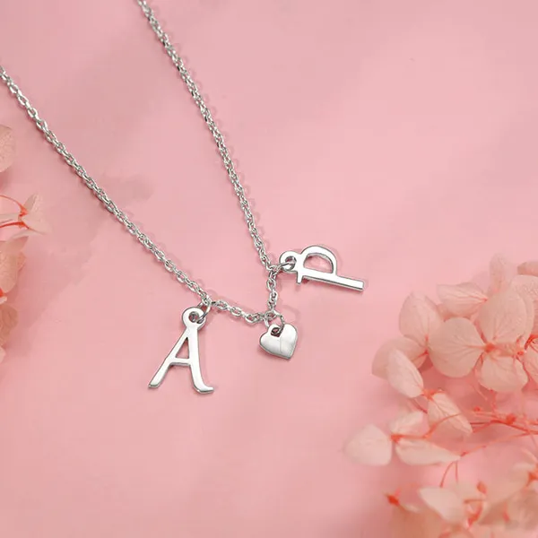 Silver_Personalised_Love_Initials_Necklace
