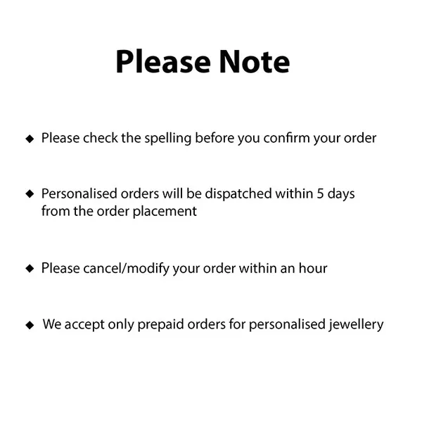 Golden_Personalised_Bestie_Trio_Name_Necklace