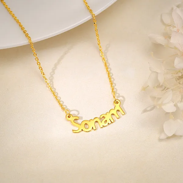 Golden_Personalised_Name_in_Bold_Necklace