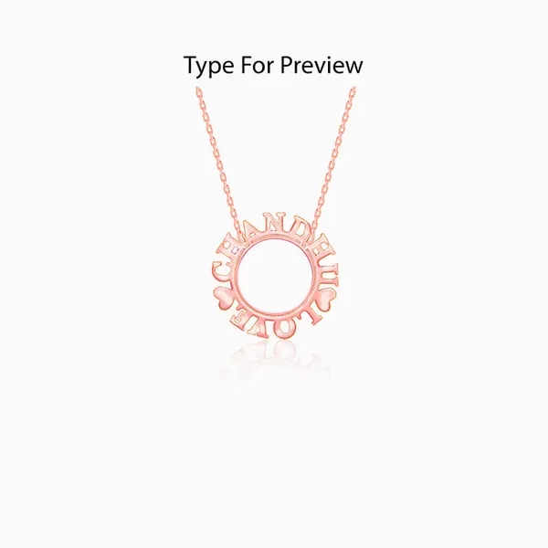Rose_Gold_Personalised_Round_Name_Necklace