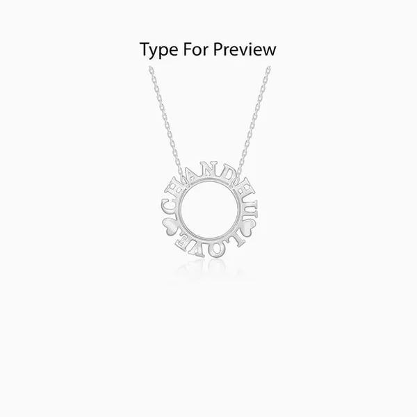 Silver_Personalised_Round_Name_Necklace