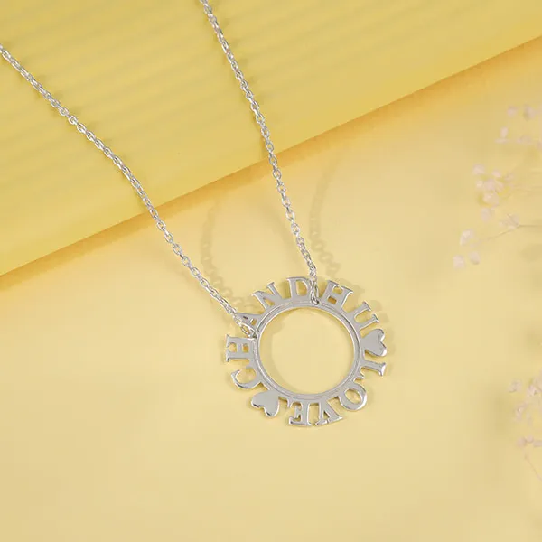 Silver_Personalised_Round_Name_Necklace