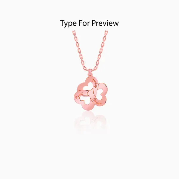 Rose_Gold_Personalised_Floral_Love_Name_Necklace